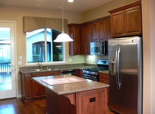 5132 El Camino Ave APT 105, Carmichael, CA 95608