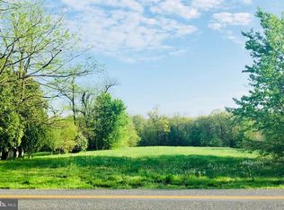 415 Fish And Game Rd, New Oxford, PA 17350