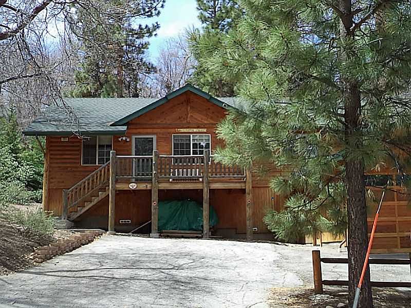 1st image of 1211 Sheephorn Dr