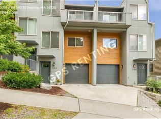 3016 NE 140th St #A, Seattle, WA 98125