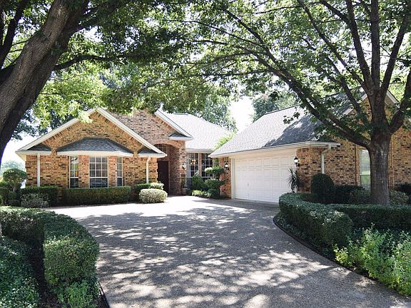 2nd image of 6102 Firecrest Dr
