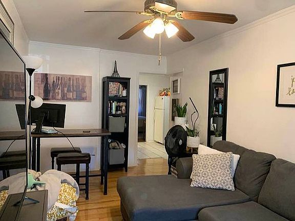 2nd image of 3282 34th St #1