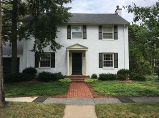 63 Fresh Pond Ln, Cambridge, MA 02138