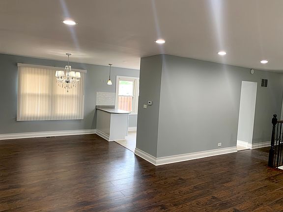 4th image of 17890 Country Club Ln
