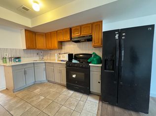 279 York Ave, Staten Island, NY 10301