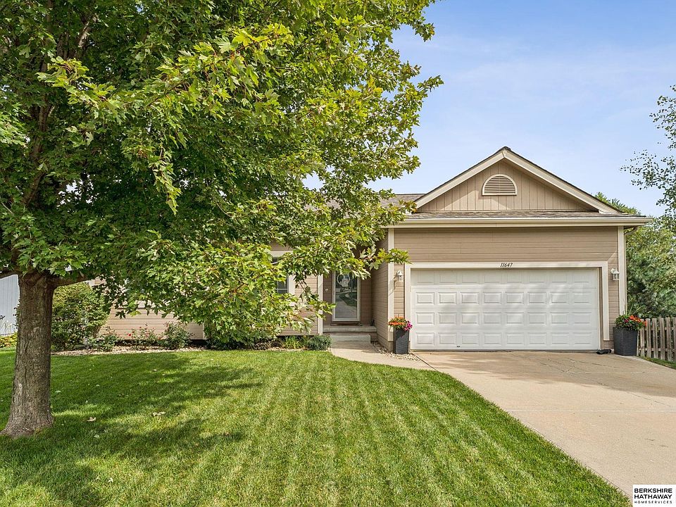 1st image of 11647 Willow Park Dr