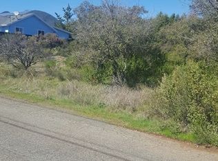 10084 Monte Cristo Dr, Kelseyville, CA