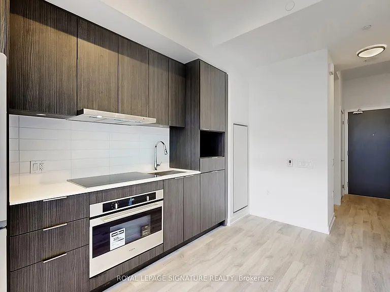 8 Olympic Garden Dr #S608 — Photo 11
