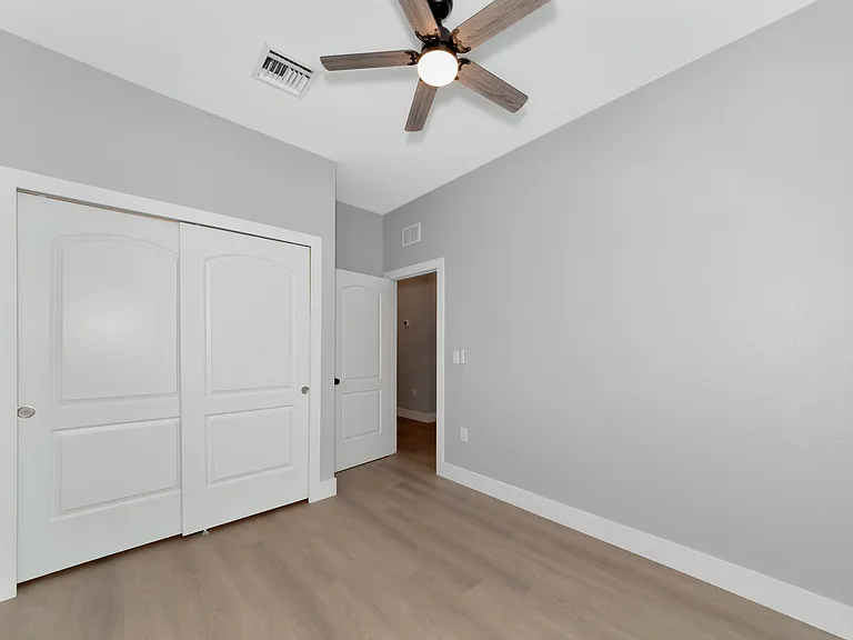 17142 Carleen Ave #2 — Photo 24