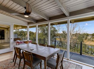 860 Rio St, Red Bluff, CA 96080