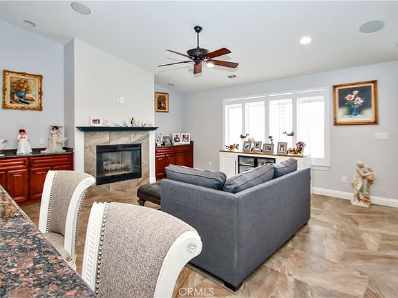 2nd image of 6202 Mandarin Rd