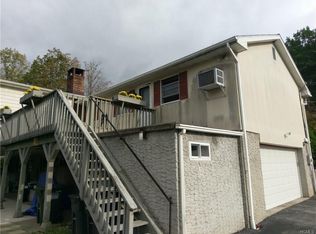 20 Munich Rd #2, Carmel, NY 10512