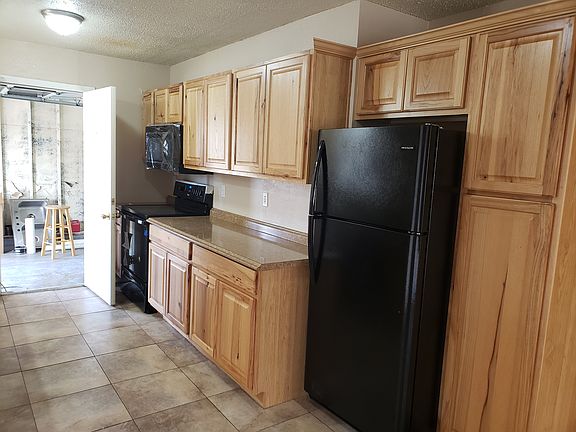 4th image of 1518 Ferndale Dr