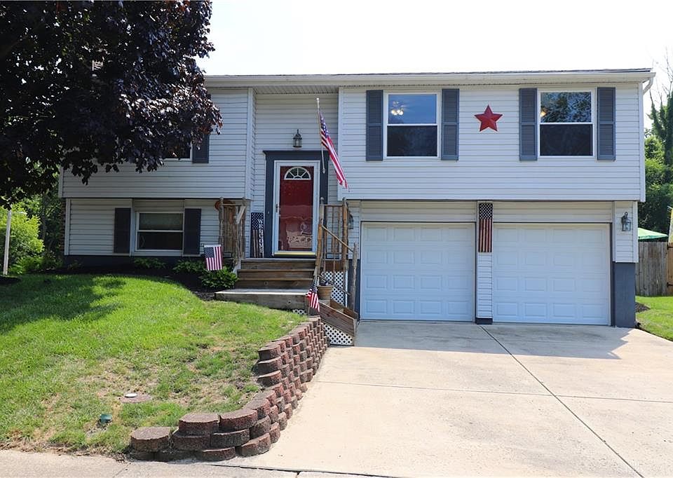 1st image of 3072 Charlotte Mill Dr