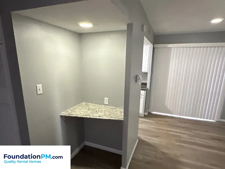 5224 Flowering Peach Dr #1 — Photo 7