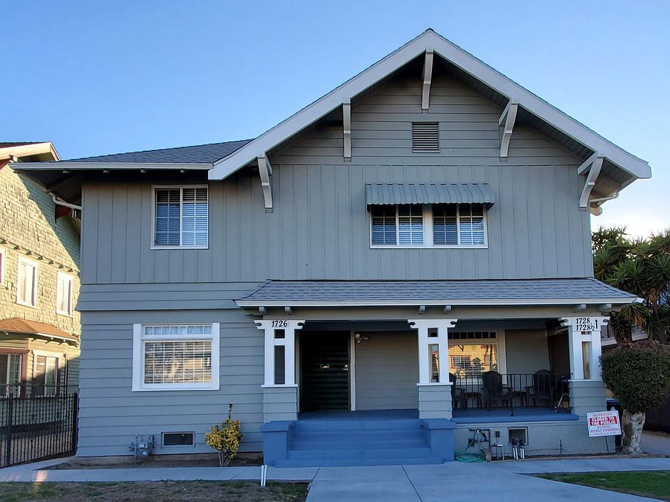 1st image of 1726 6th Ave