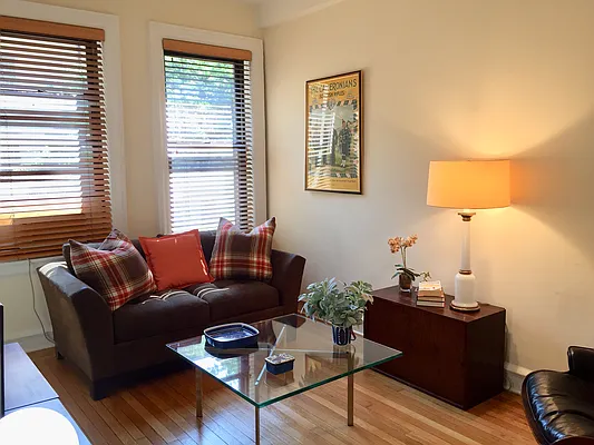 Sold by Kleier Residential | media 12