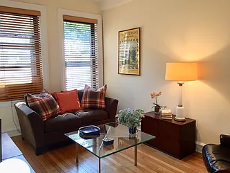 Sold by Kleier Residential