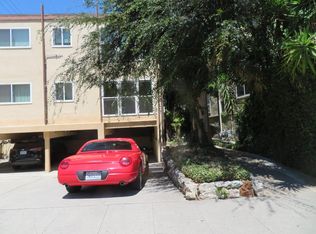 1814 Parnell Ave, Los Angeles, CA 90025