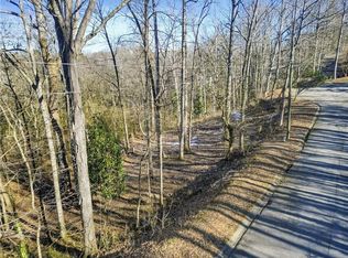 22 Geraldine Dr SE #12, Smyrna, GA 30082