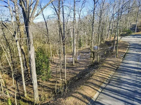 22 Geraldine Dr SE #12, Smyrna, GA 30082
