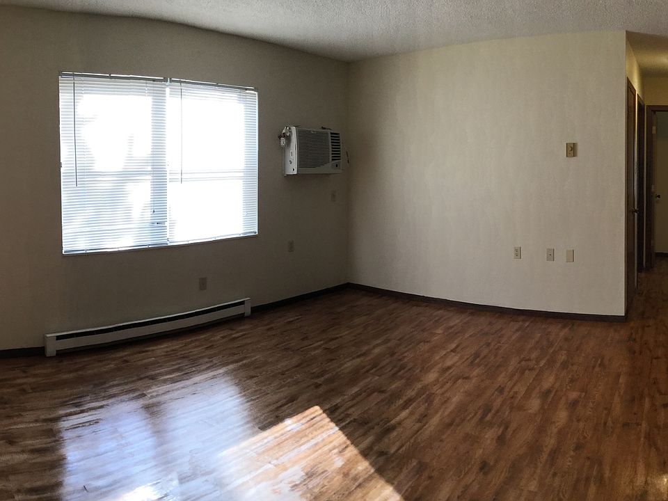 Warsaw Apartment Rentals Warsaw, MO Zillow