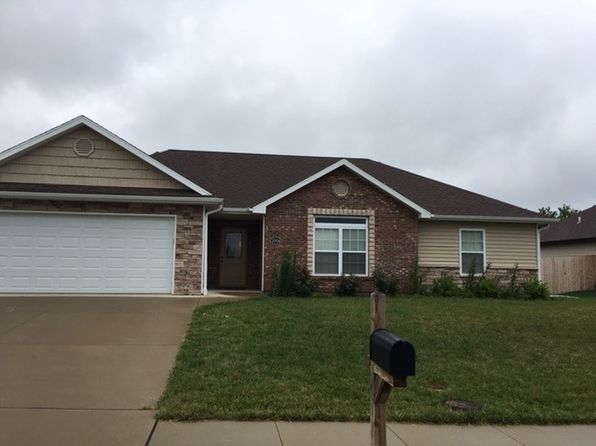 3504 Elephant Dr