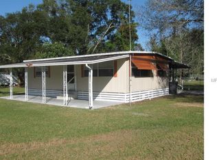 1035 Brentwood Ln, Lakeland, FL 33809