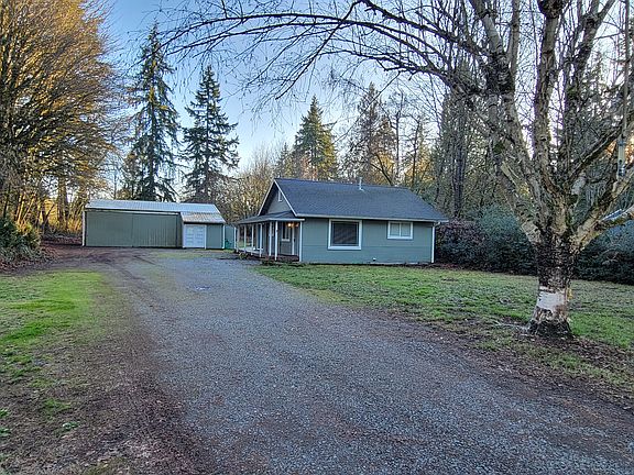 Available today! Come check it out!