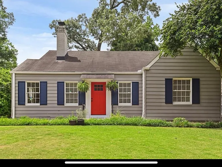 205 Lindbergh Dr NE — Photo 18