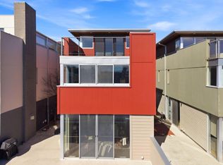 851 E Reservoir Ave, Milwaukee, WI 53212