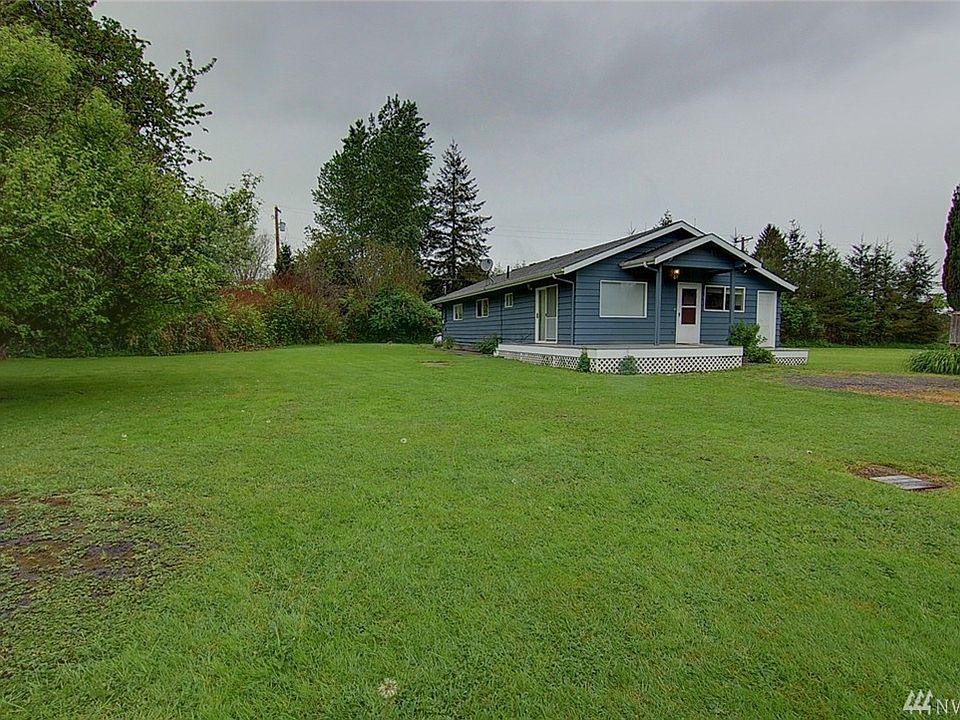 2nd image of 5818 Carnation Duvall Rd NE
