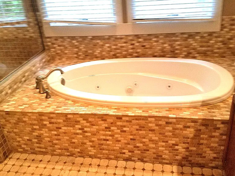 1842 Ashley Hall Way — Photo 22