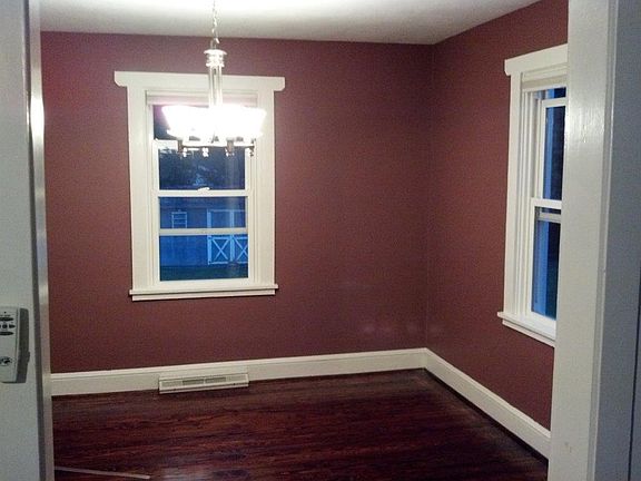 5th image of 2114 Louisa Ave