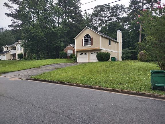 3rd image of 3178 Herrenhut Rd