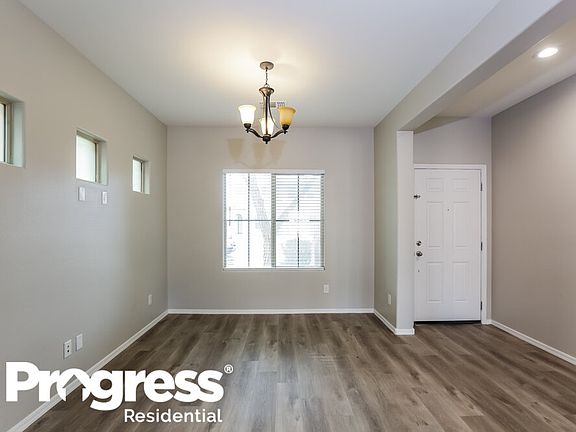 5th image of 5752 W Milada Dr