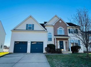 183 Wynnefield Rd, Bear, DE 19701