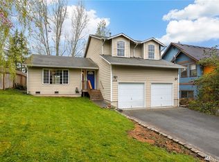1018 11th St, Snohomish, WA 98290