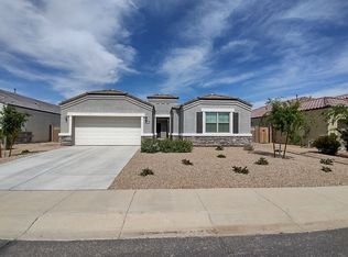 30084 W Clarendon Ave, Buckeye, AZ 85396