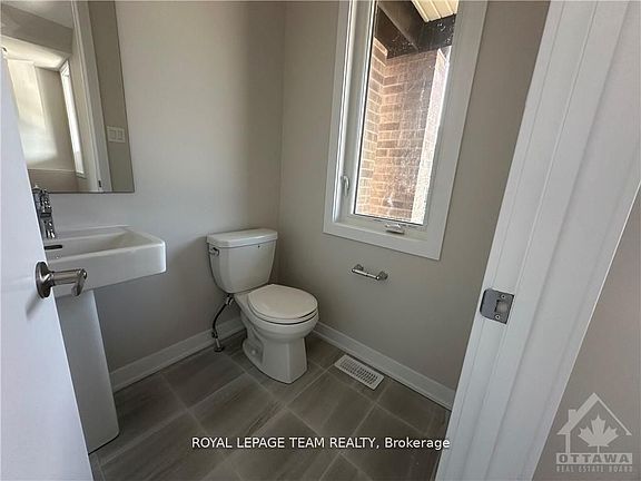 2nd image of 199 Conservancy Dr