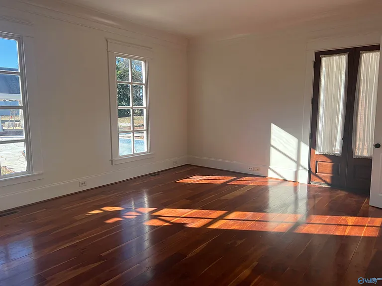 26588 Old Highway 20 — Photo 13
