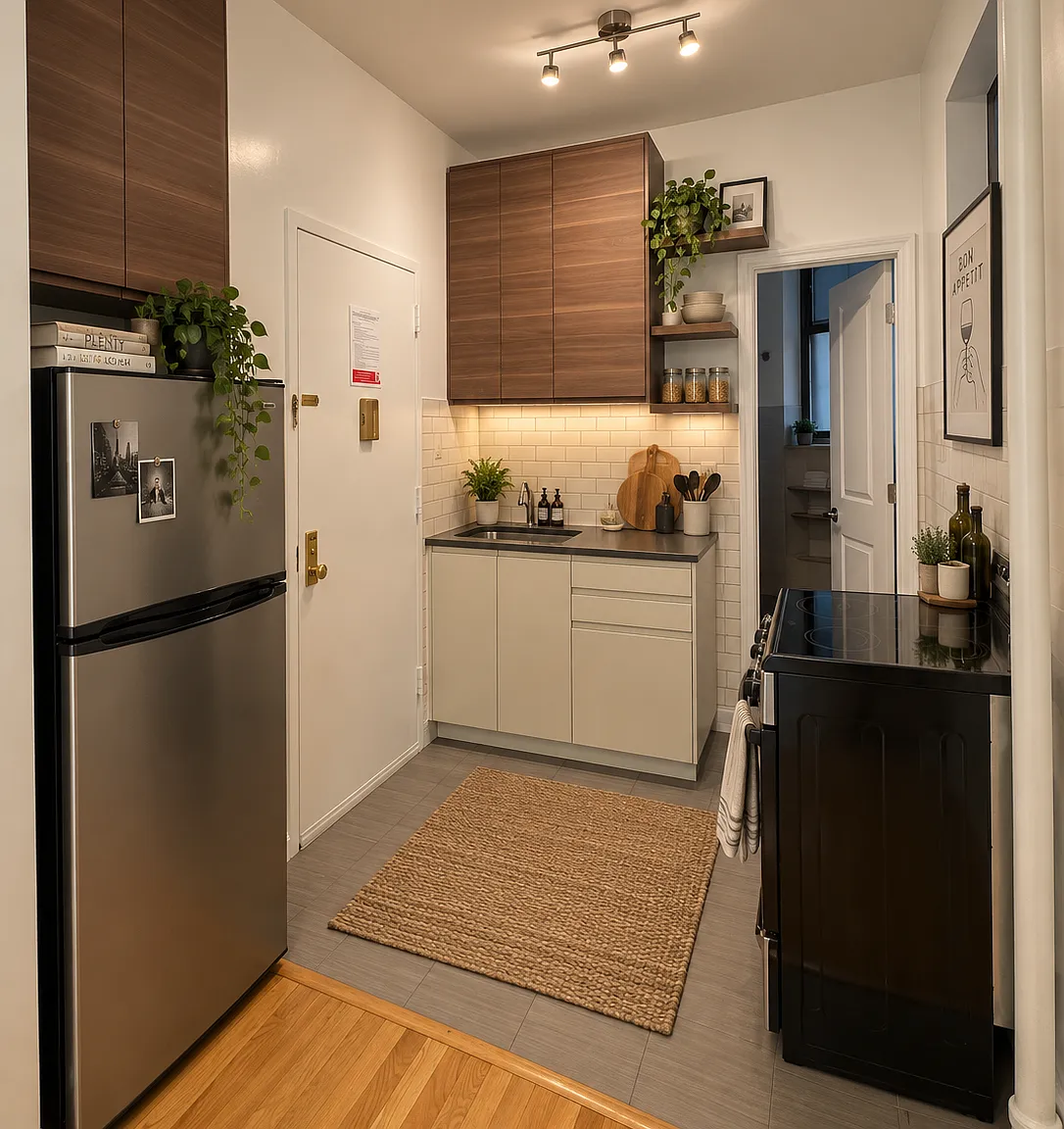 63 East 7th Street — Photo 3