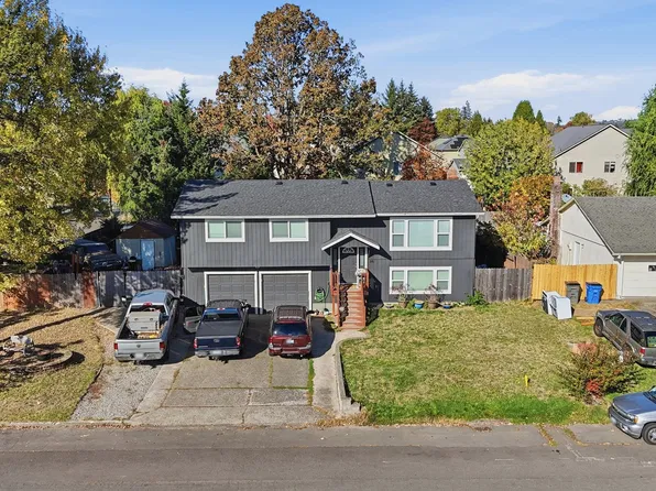 116 SW 10th St, Battle Ground, WA 98604