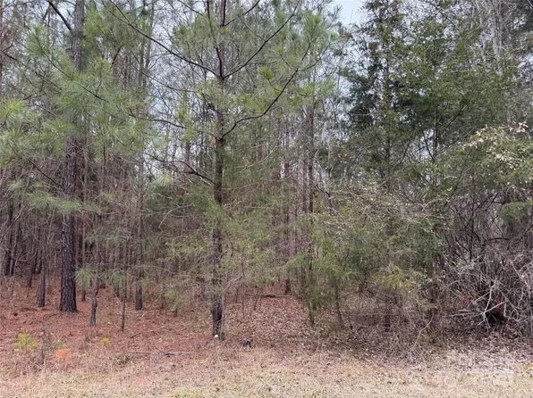 LOT 54 Joe Louis Blvd, Rock Hill, SC 29730