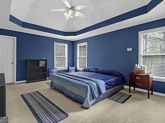 4th image of 1826 Lone Oak Ct