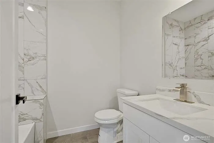 8029 238th St SW #D — Photo 26