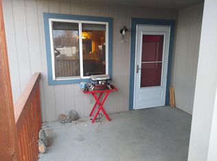 3210 W County Road 52 #H3, Laporte, CO 80535