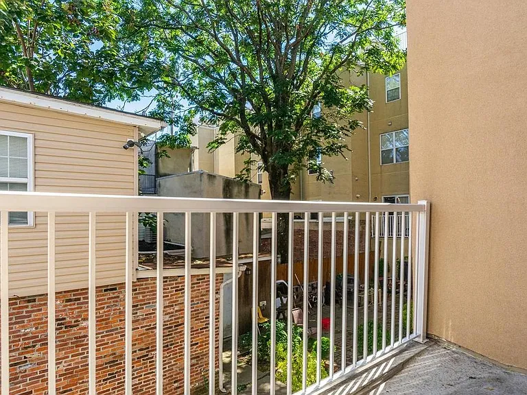105 Narrowway Ct — Photo 21