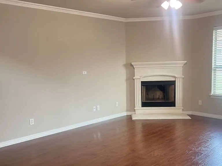 1509 Weeping Willow Ln — Photo 10