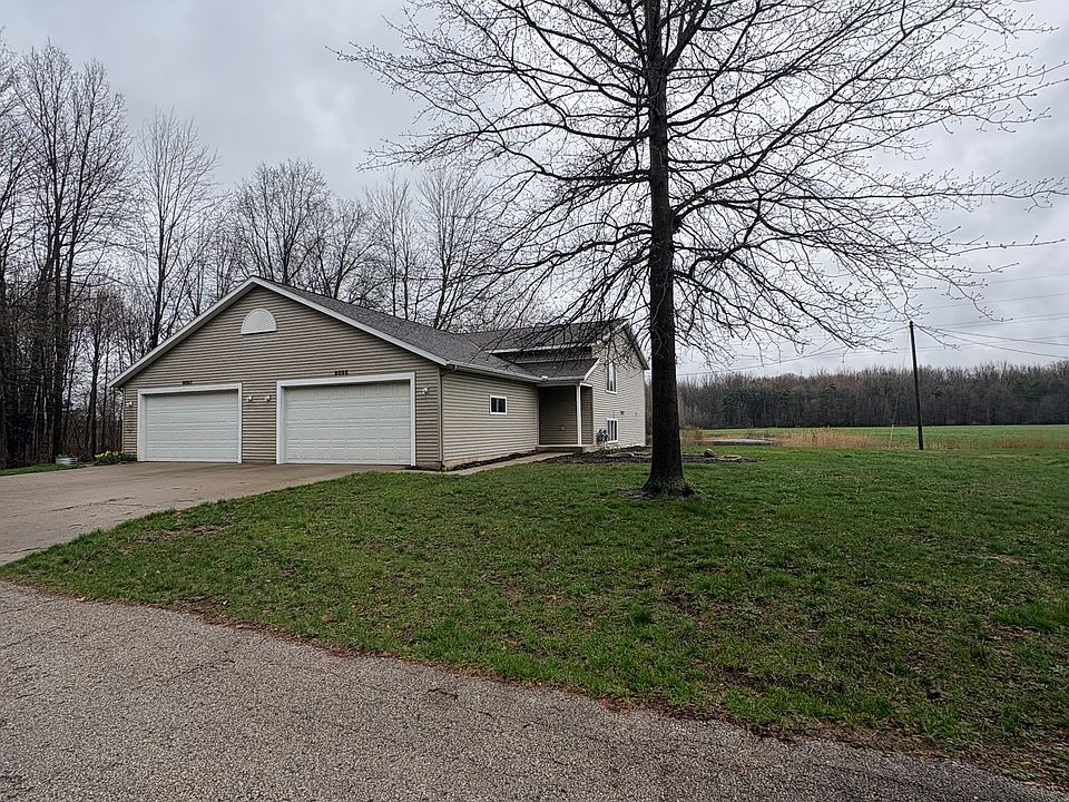 1st image of 9095 Willow Creek Ln